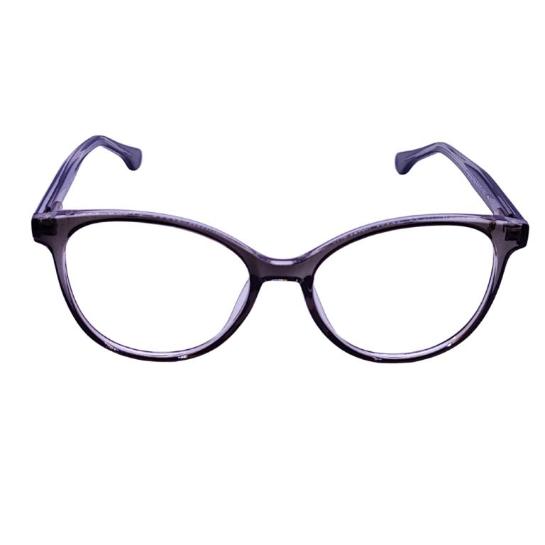 ARMAÇÃO TR90 FEM 82138-C04