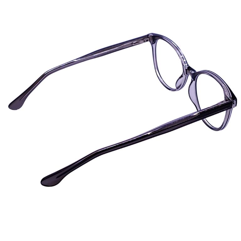 ARMAÇÃO TR90 FEM 82138-C04