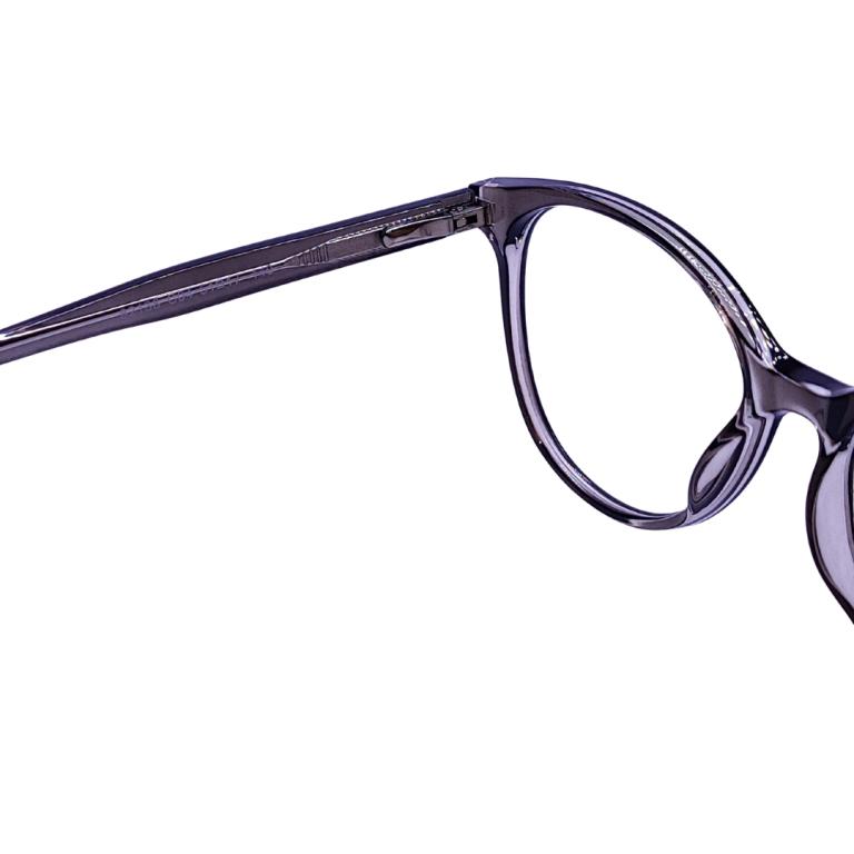 ARMAÇÃO TR90 FEM 82138-C04