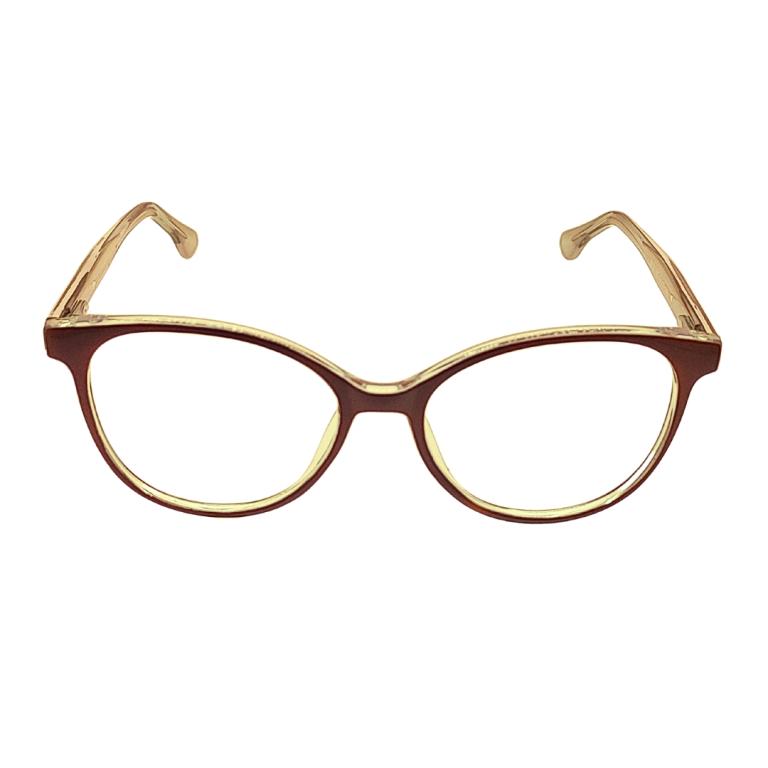 ARMAÇÃO TR90 FEM 82138-C05