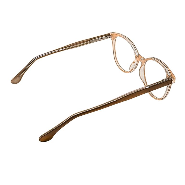 ARMAÇÃO TR90 FEM 82138-C05