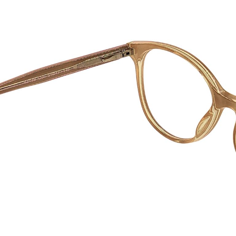 ARMAÇÃO TR90 FEM 82138-C05