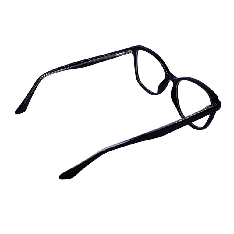 ARMAÇÃO TR90 FEM 82139-C01