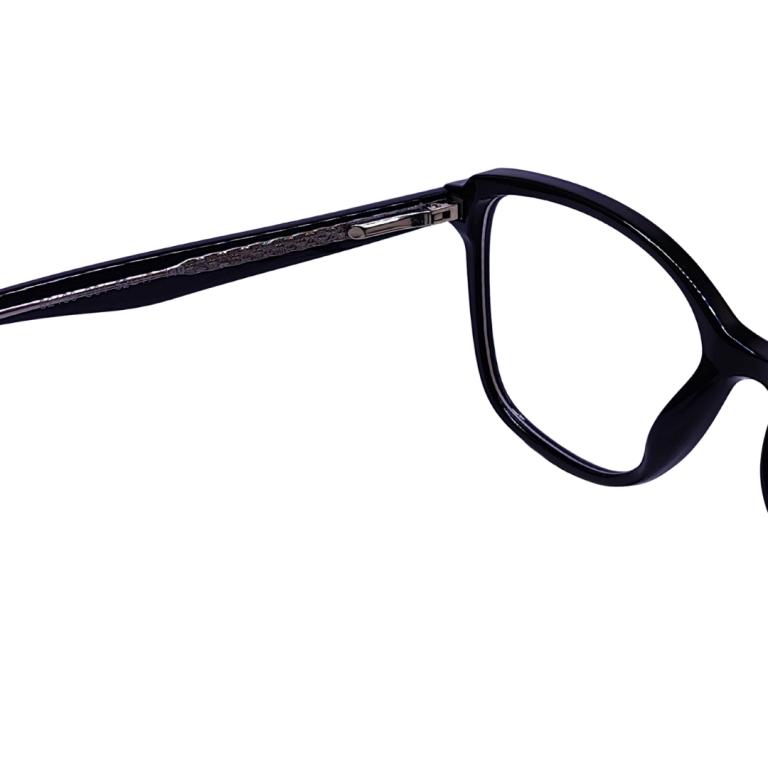 ARMAÇÃO TR90 FEM 82139-C01