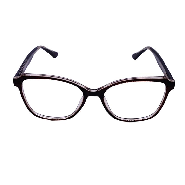 ARMAÇÃO TR90 FEM 82139-C02