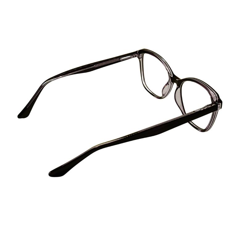 ARMAÇÃO TR90 FEM 82139-C02