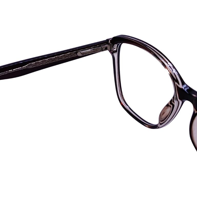 ARMAÇÃO TR90 FEM 82139-C02