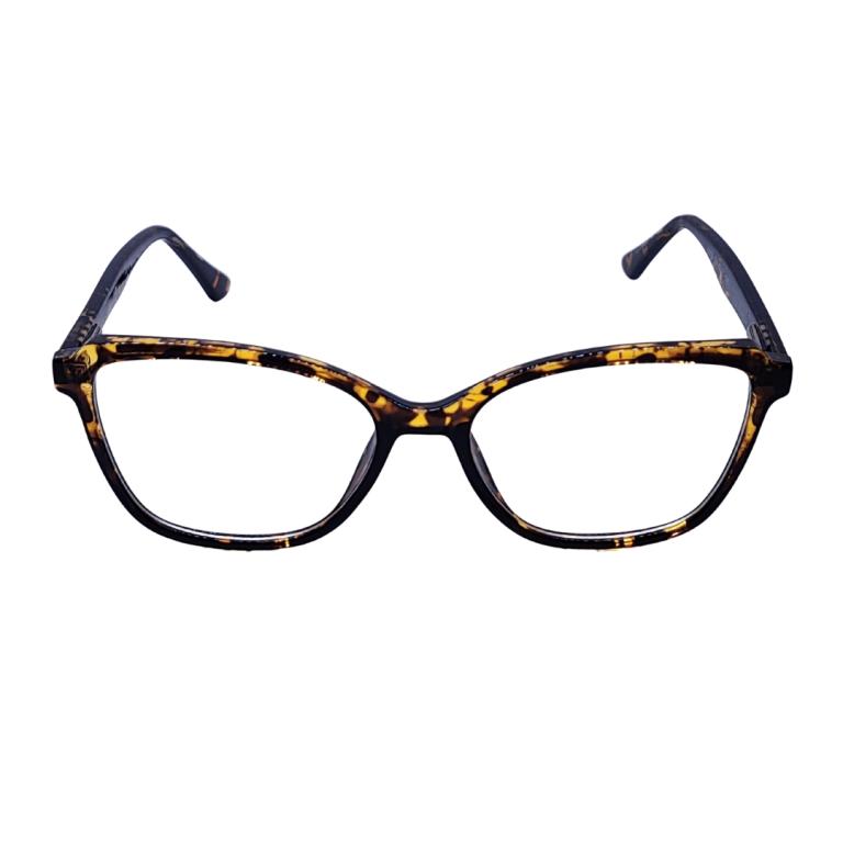 ARMAÇÃO TR90 FEM 82139-C03