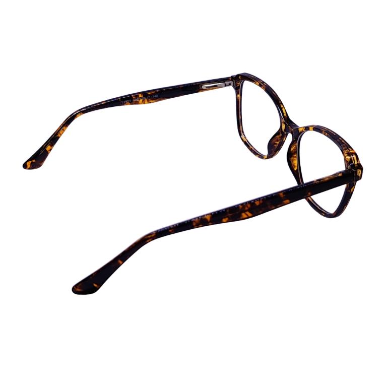 ARMAÇÃO TR90 FEM 82139-C03