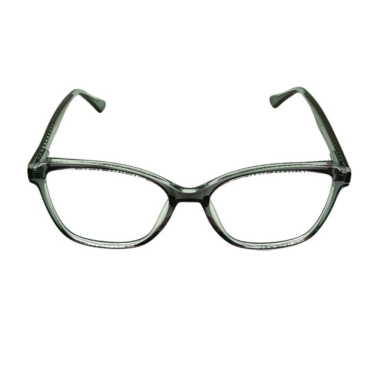 ARMAÇÃO TR90 FEM 82139-C04