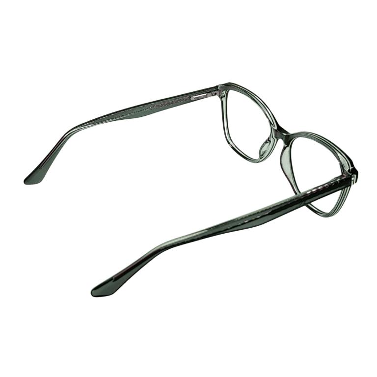 ARMAÇÃO TR90 FEM 82139-C04