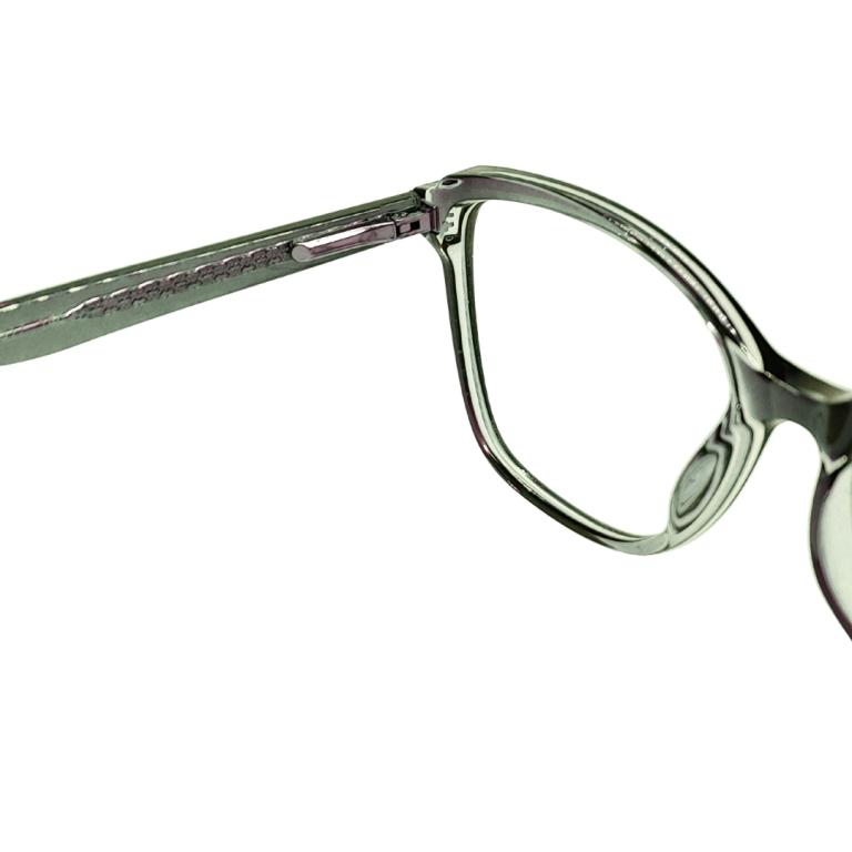 ARMAÇÃO TR90 FEM 82139-C04