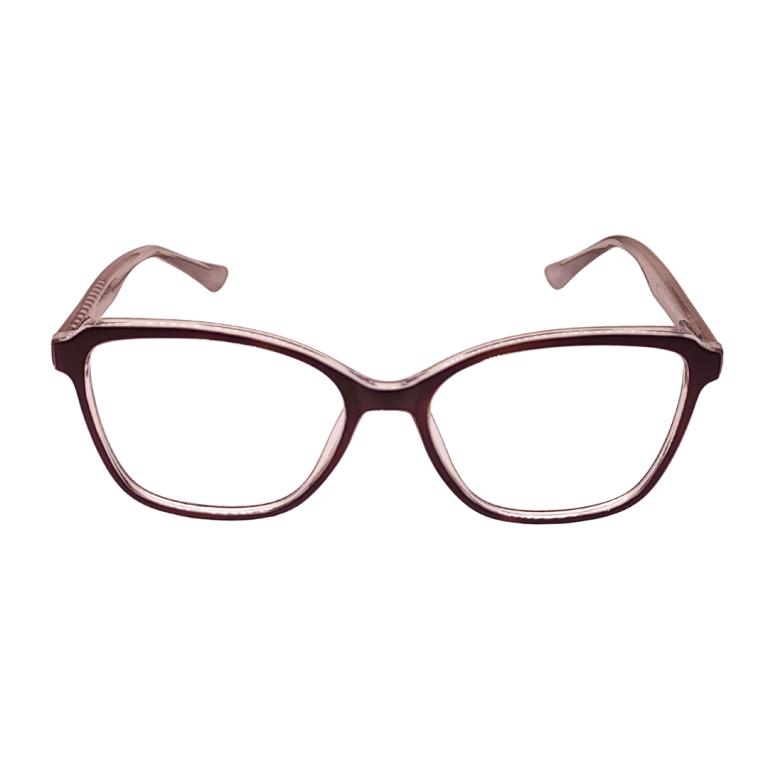 ARMAÇÃO TR90 FEM 82139-C05