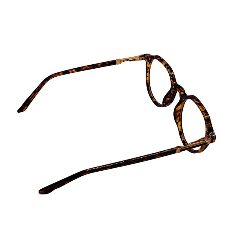 ARMAÇÃO CLIPON FEM 82144-C02