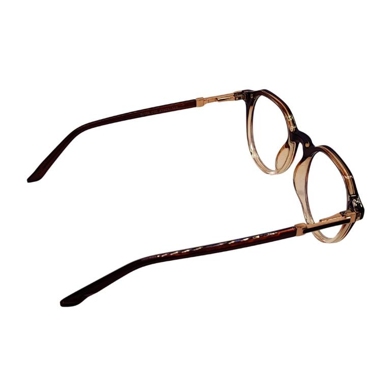 ARMAÇÃO CLIPON FEM 82144-C03