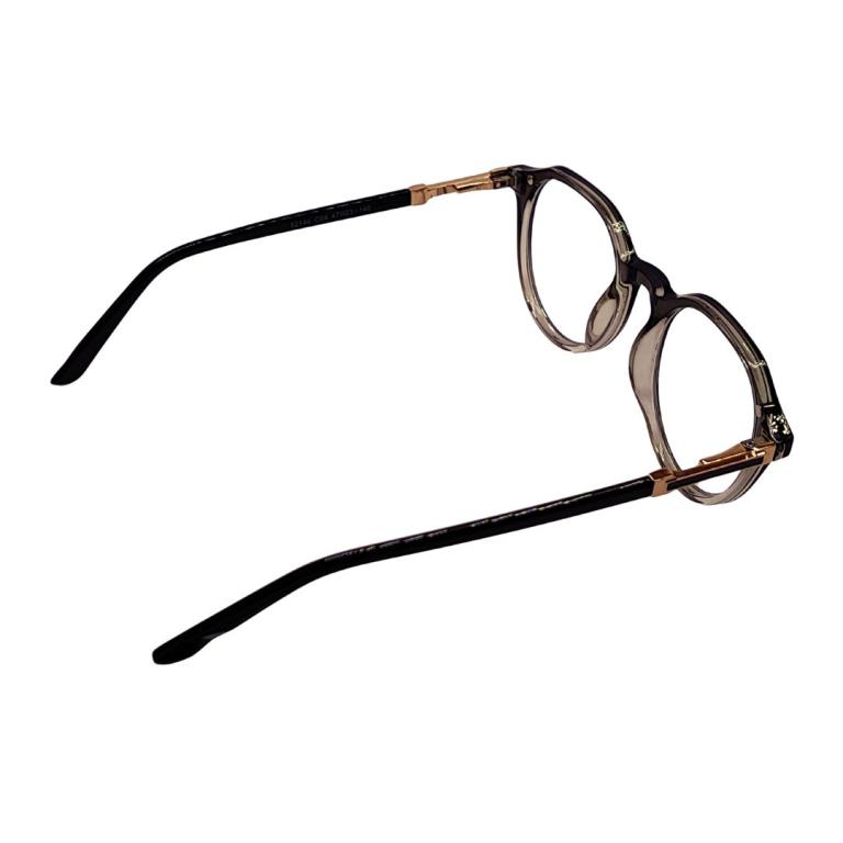 ARMAÇÃO CLIPON FEM 82144-C04