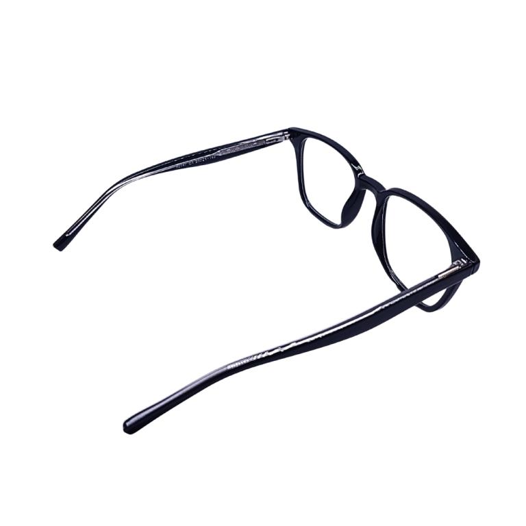 ARMAÇÃO TR90 FEM 82147-C1