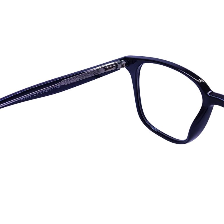 ARMAÇÃO TR90 FEM 82147-C1