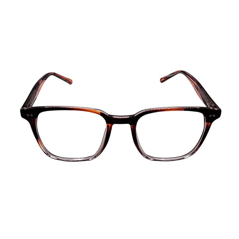 ARMAÇÃO TR90 FEM 82147-C2