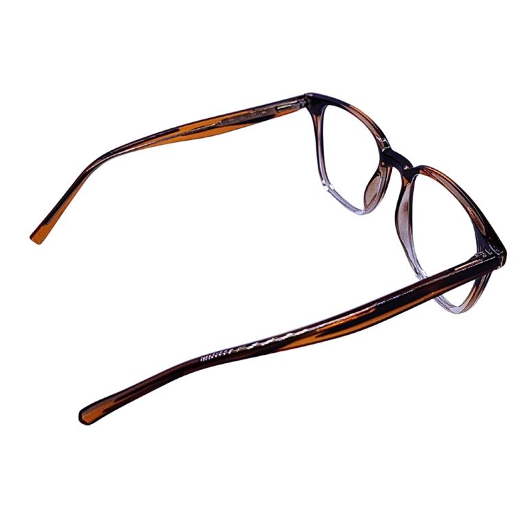 ARMAÇÃO TR90 FEM 82147-C2