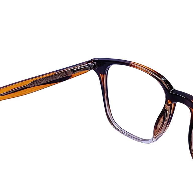 ARMAÇÃO TR90 FEM 82147-C2