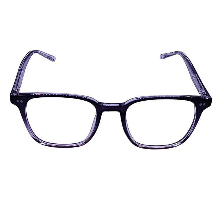 ARMAÇÃO TR90 FEM 82147-C3