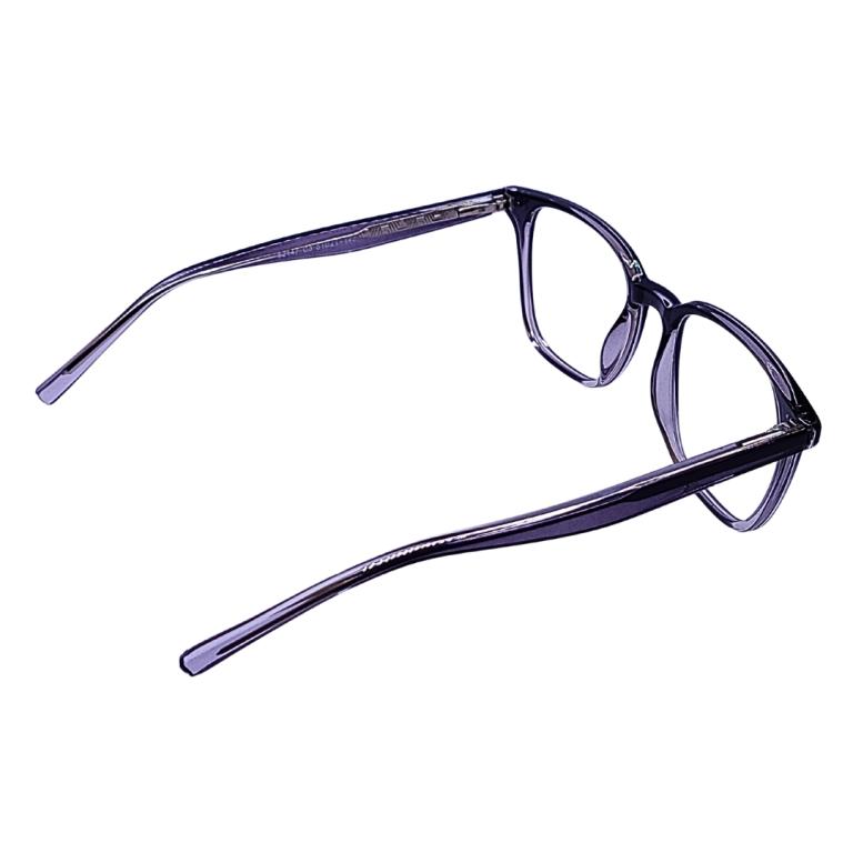 ARMAÇÃO TR90 FEM 82147-C3