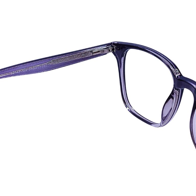 ARMAÇÃO TR90 FEM 82147-C3