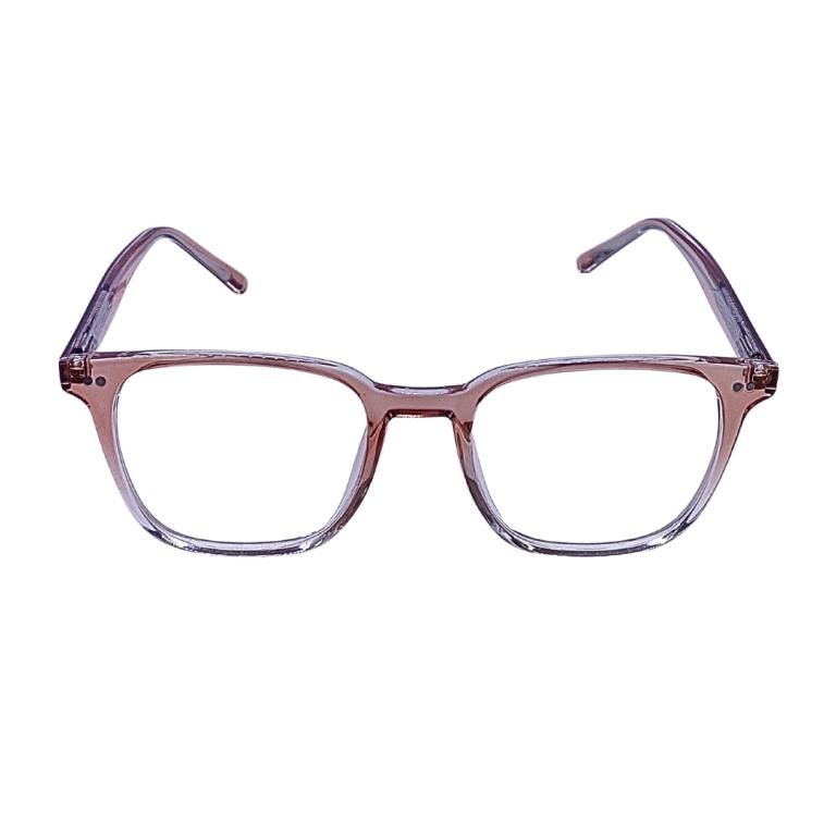 ARMAÇÃO TR90 FEM 82147-C4