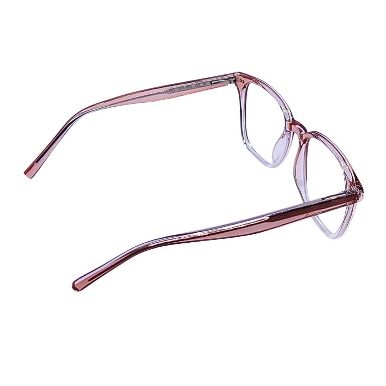 ARMAÇÃO TR90 FEM 82147-C4