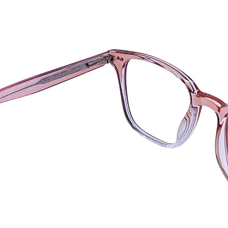 ARMAÇÃO TR90 FEM 82147-C4