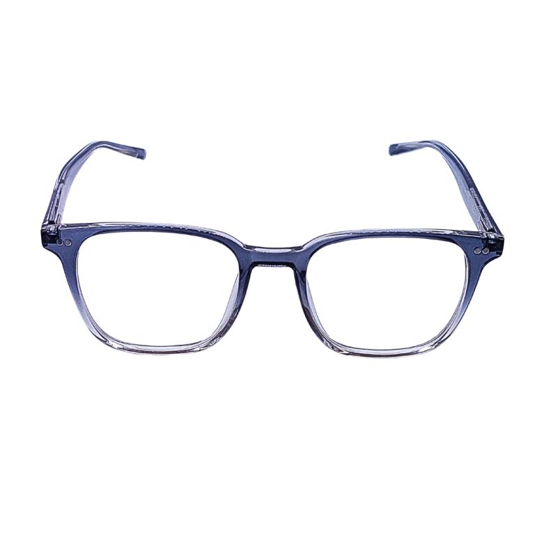 ARMAÇÃO TR90 FEM 82147-C5