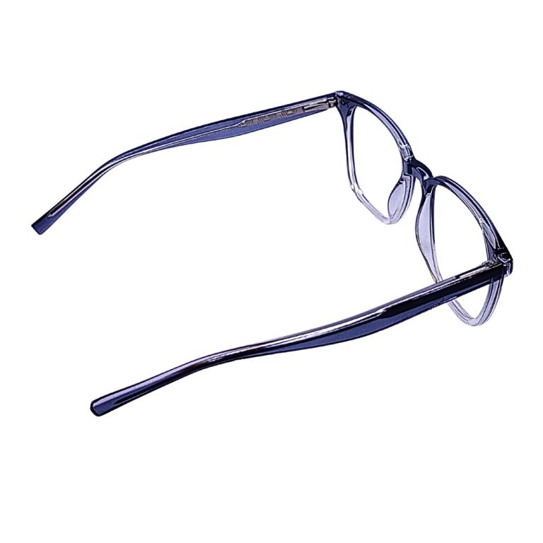 ARMAÇÃO TR90 FEM 82147-C5