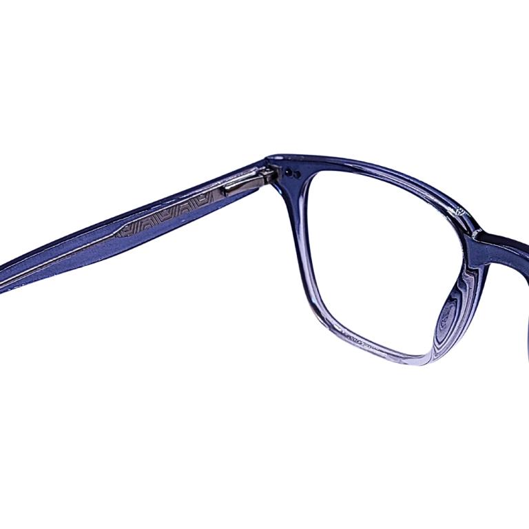 ARMAÇÃO TR90 FEM 82147-C5