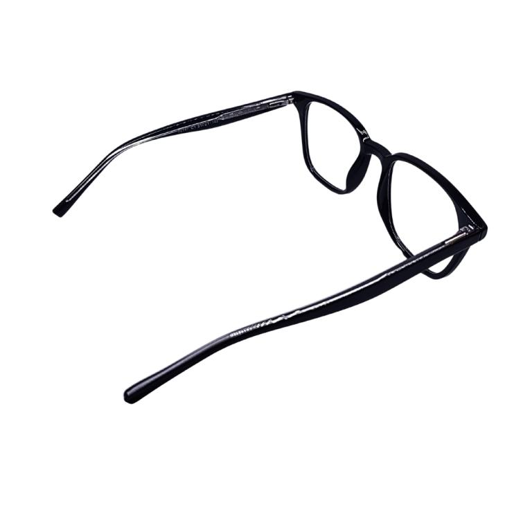 ARMAÇÃO TR90 FEM 82150-C1