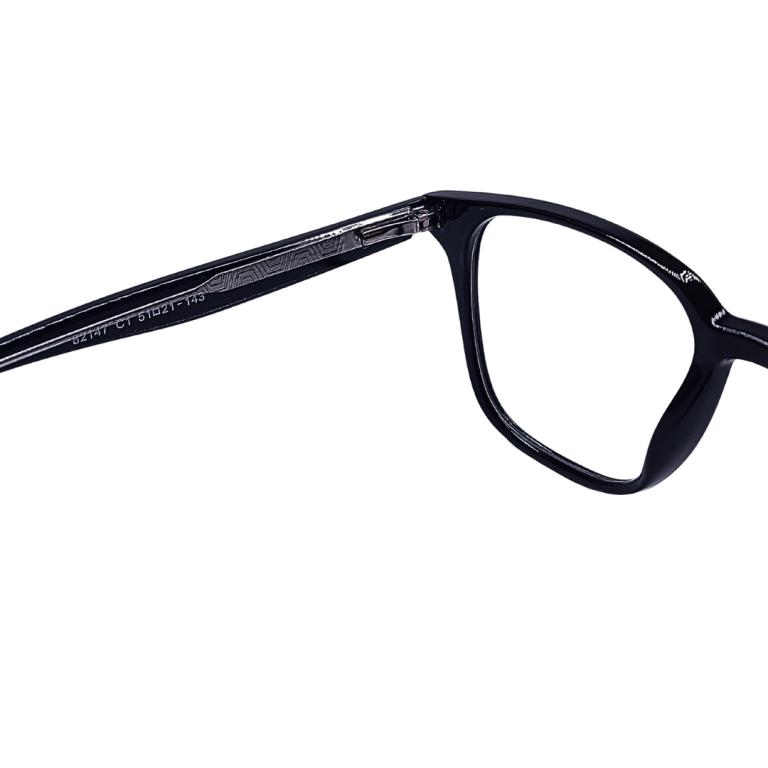 ARMAÇÃO TR90 FEM 82150-C1