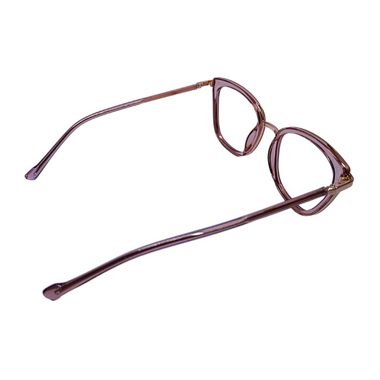 ARMAÇÃO TR90 FEM 82150-C3