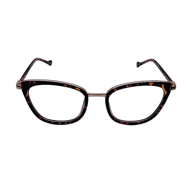 ARMAÇÃO TR90 FEM 82150-C5