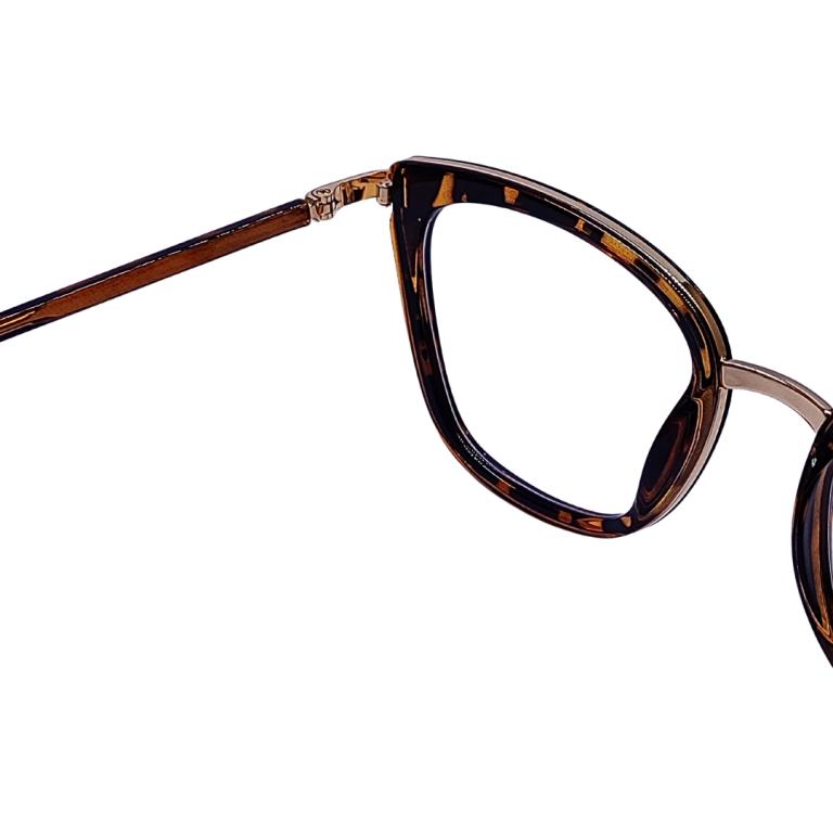 ARMAÇÃO TR90 FEM 82150-C5