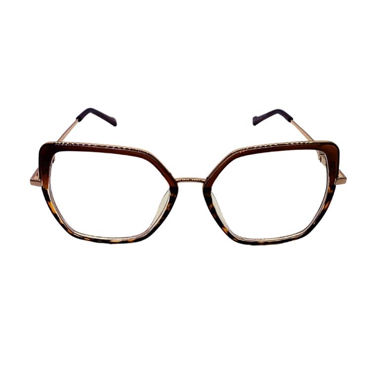 ARMAÇÃO TR90 FEM 82151-C05