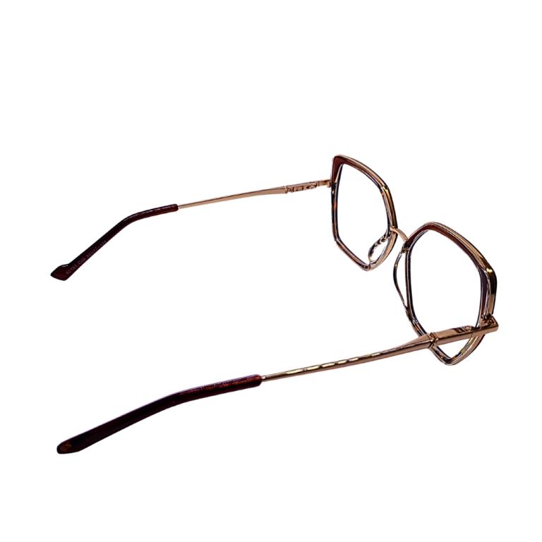 ARMAÇÃO TR90 FEM 82151-C05