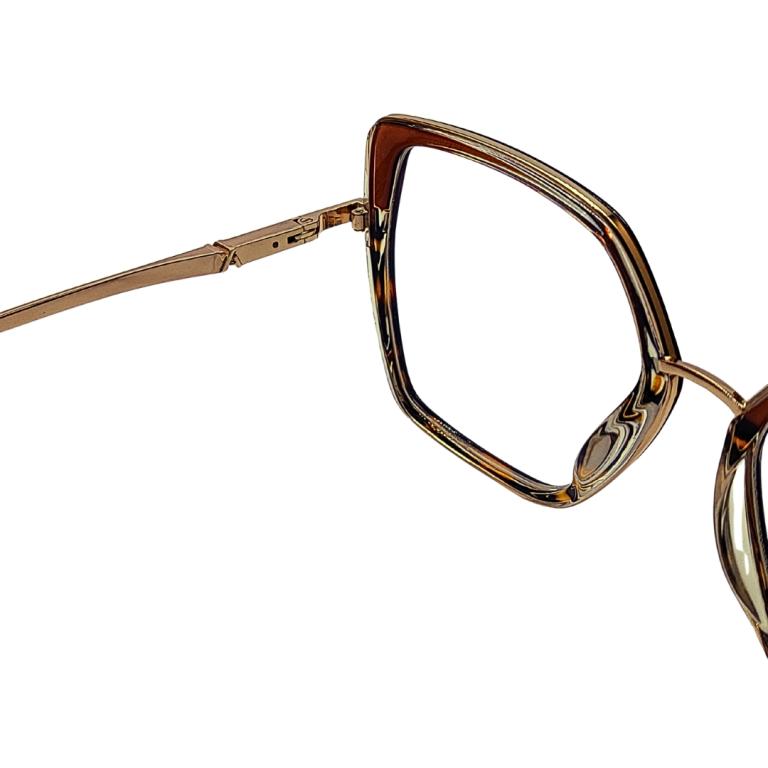 ARMAÇÃO TR90 FEM 82151-C05