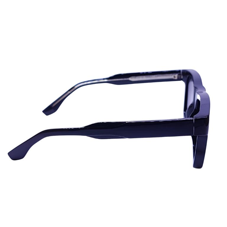 ARMAÇÃO SOLAR 82207-C1