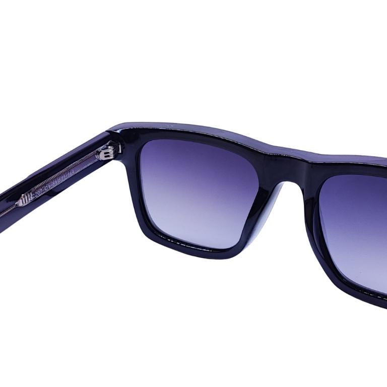 ARMAÇÃO SOLAR 82207-C1