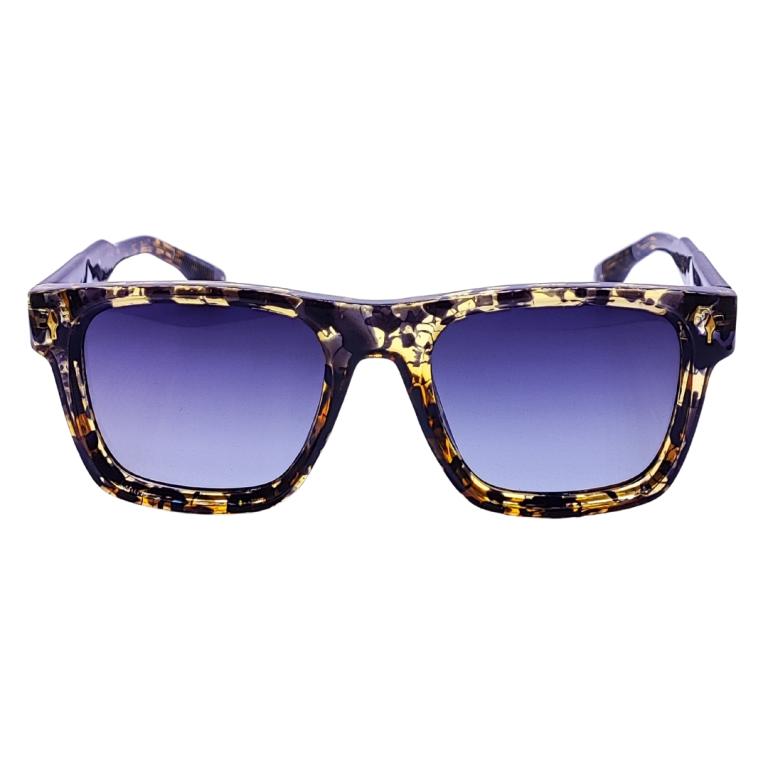 ARMAÇÃO SOLAR 82207-C2