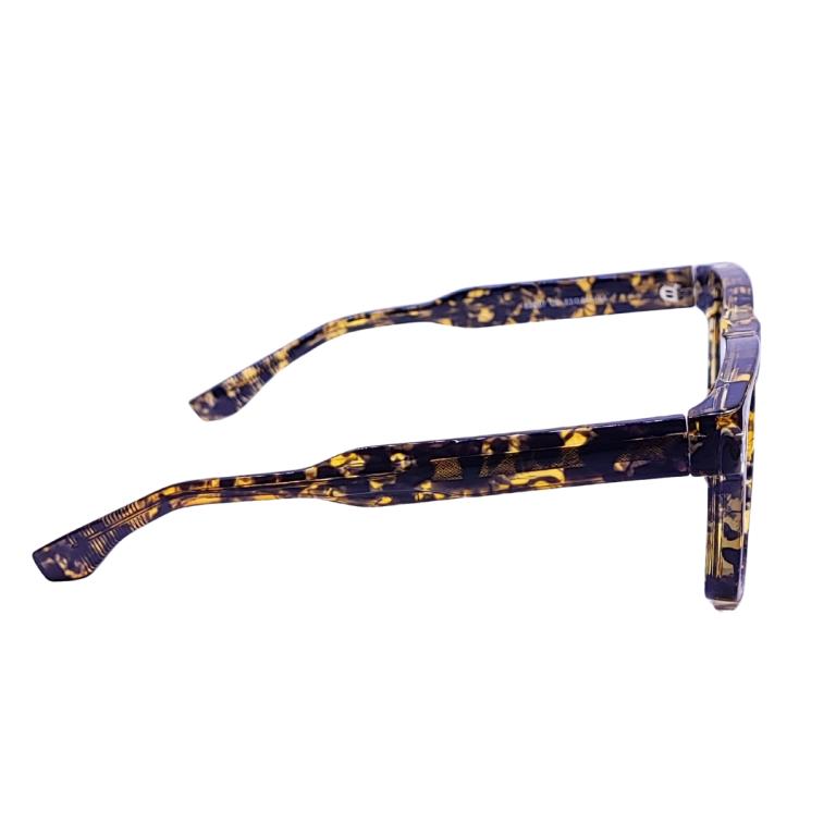 ARMAÇÃO SOLAR 82207-C2