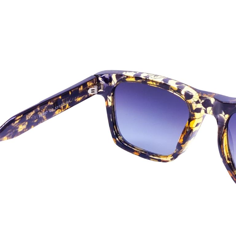 ARMAÇÃO SOLAR 82207-C2