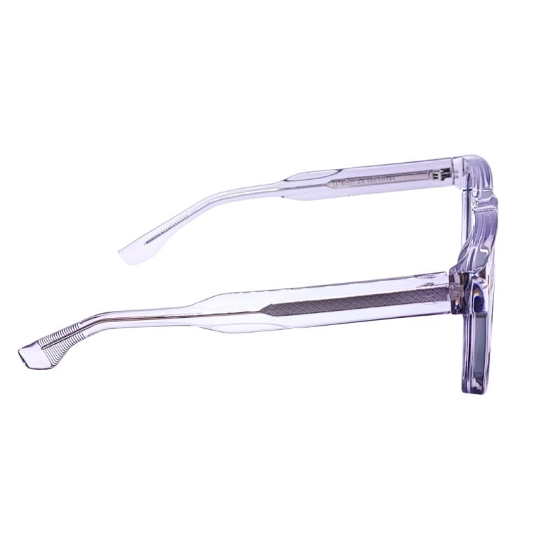 ARMAÇÃO SOLAR 82207-C3