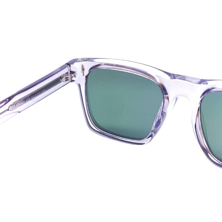 ARMAÇÃO SOLAR 82207-C3