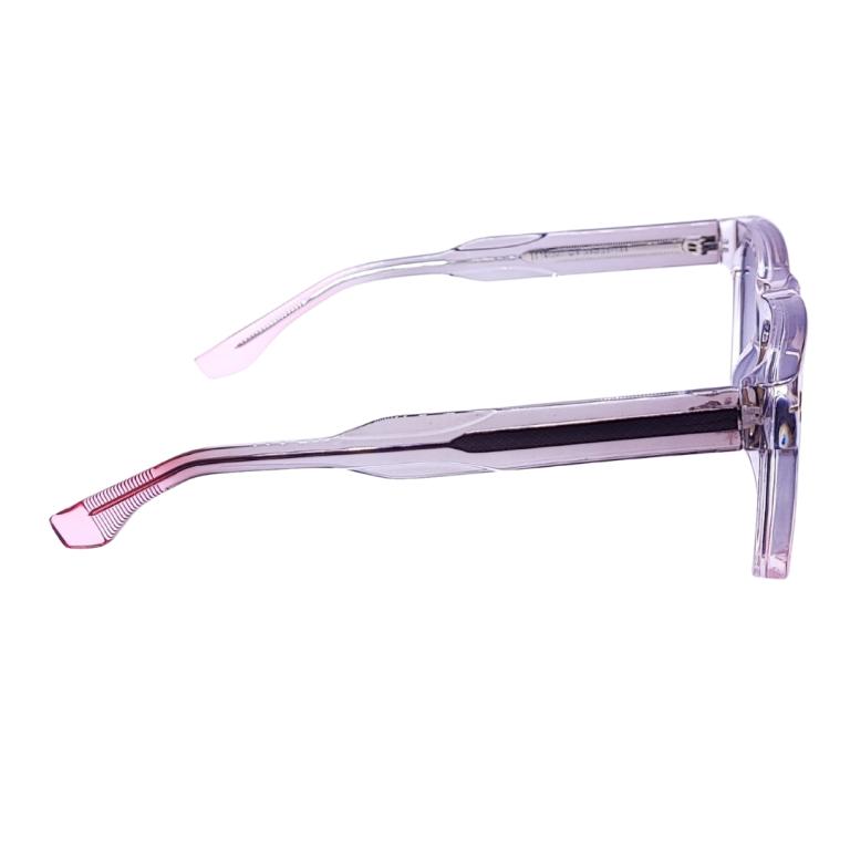 ARMAÇÃO SOLAR 82207-C4